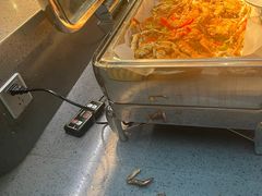 -凤鸣阁餐厅（凤山温泉宴宾楼）(昌平镇店)