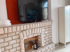 -北京美神宫艺术主题温泉酒店