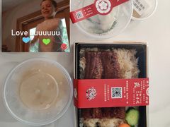 -千代武日本料理(哈西店)