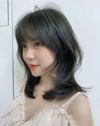 -王府井漂亮宝贝