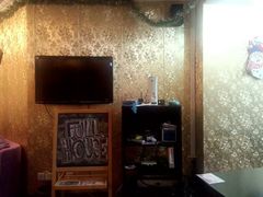 android_upload_pic-FullHouse桌游狼人跑团剧本杀(徐家汇店)