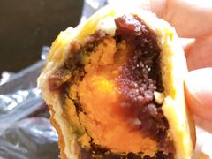 -闻酥园(青羊区文殊坊店)