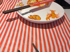 -霸王虾·小龙虾香辣蟹(玉林店)