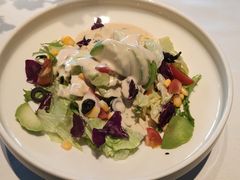 -百富源·海鲜辽菜(浑河堡店)