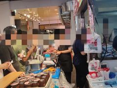 -二斗栗子(黄河道店)