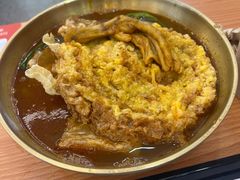 -螺小丰柳州螺蛳粉(广西大学店)
