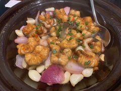 -闽和南(深圳万象城店)