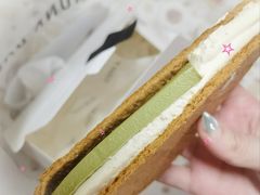 -DRUNK BAKER(上海陕康里店)