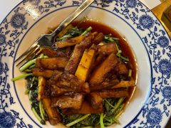 -杭州西湖柳莺里酒店·闻莺厅