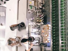 -RWORK·COFFEE(滨江店)