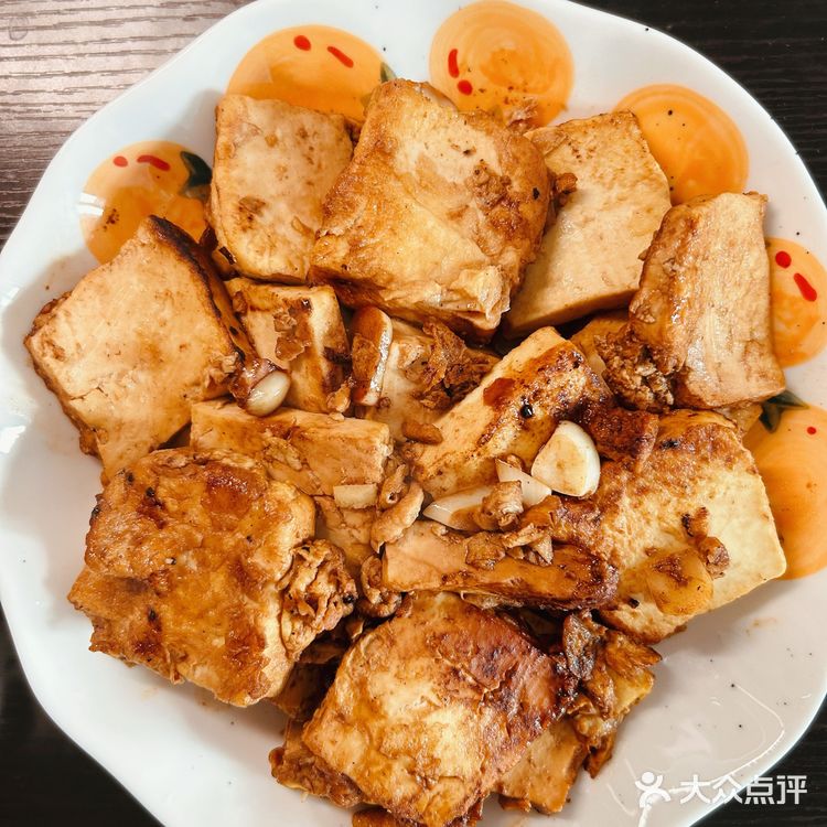 宅家吃点啥?交换一些灵感吧~