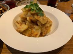 -鸽子窝(黄村店)
