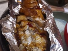 -金掌勺·锅包肉(广渠门店)