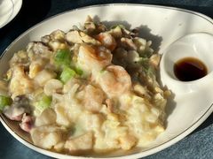 -清真•蜀风园(丁字沽店)
