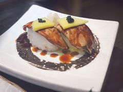 -坂吉屋·居酒屋深夜食堂(龙湖店)