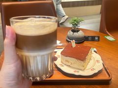 -小西家作(富力爱丁堡店)