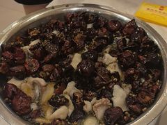 -翠云水煮鱼(双龙大道店)