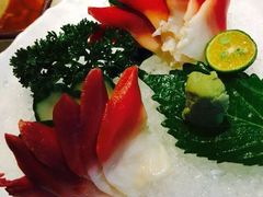 -赤坂亭M9和牛烧肉·日料398放题(万达店)