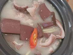 -锦粤宫·精致粤菜(深圳北站店)