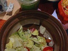 -匠和风精致料理(宁德万达店)