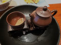 -上座云间·青年赣菜(绿茵店)