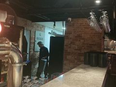 -麦凯伦烧烤·精酿超级工厂店(金桥总店)