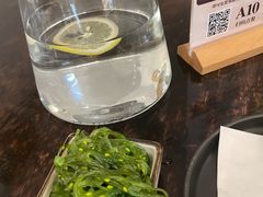 -Makumo·卷云家庭料理餐厅(美糖广场店)