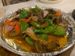 -廣味潮鲜·一品潮滋味(五道口店)