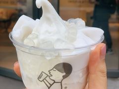 -喜茶(上海五角场万达店)