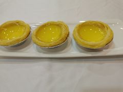 -四季海鲜酒楼·粤菜·早茶·宴会(南山中心区店)