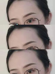 -久匠·纹眉纹绣半永久
