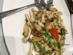 -拾贰季喜宴(百利达广场店)