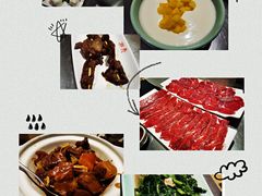 -潮界(LU·ONE凯德晶萃广场店)