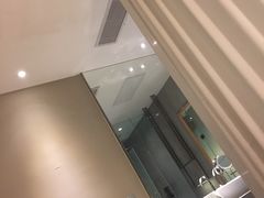 -广州卡丽酒店(大金钟路地铁站店)