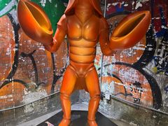 -长沙文和友(海信广场店)