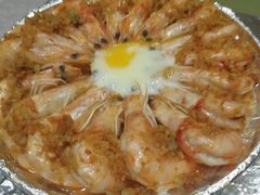 -南阳食府·河南豫菜(南阳驻京办店)