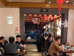 -管氏翅吧(国展店)