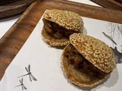-四季民福烤鸭店(望京南湖东园店)