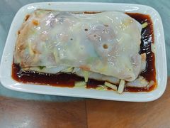 -穗银肠粉店(东川路店)