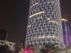-上海尚嘉中心