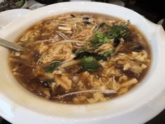 -津菜宋记老房子(鼓楼店)