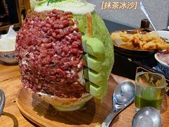 -楠火锅(广州总店)