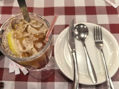 -开心果牛扒城(雍华庭店)