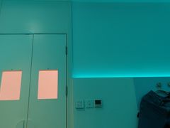 -LANN I 蘭 SPA(陆家嘴中心店)