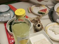 -张家砂锅(桐乡濮院宏苑路店)