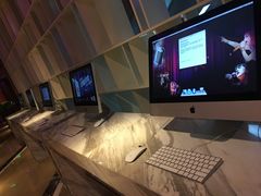 -纯K(打浦桥店)