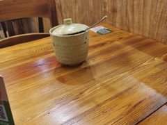 -螺蛳粉先生(蓟门桥店)