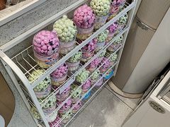 -欧派蛋糕(总店)