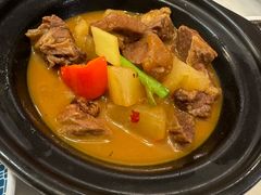 -惠如樓(白云机场T2国际出发店)
