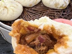 -张包铺(关东古巷店)